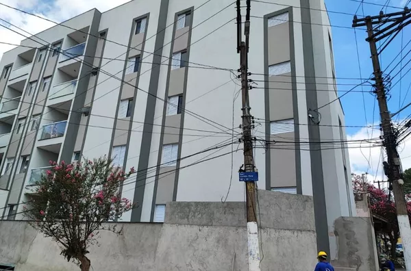 Ap. 2 Dorm. Vila Matilde/Patriarca