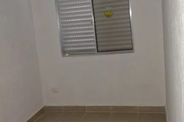Casa com 1 dormitório para alugar por R$ 900,00/mês - Vila Moraes - São Paulo/SP