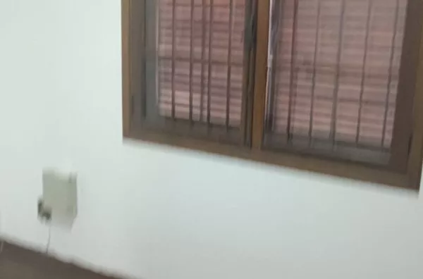 Sobrado para aluguel, 4 quarto(s),  Vila Formosa, São Paulo