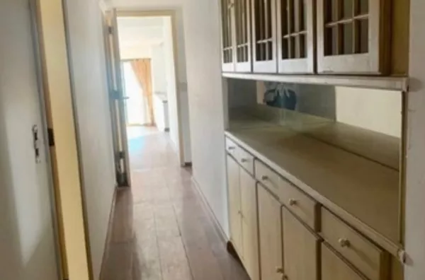 Apartamento para venda 3 quarto(s) aclimação são paulo