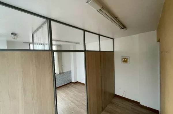 Sala comercial para venda 1 quarto(s) vila mariana são paulo