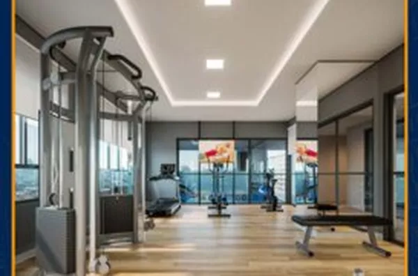 Studio no Coração do Ipiranga a 350 metros da estação Alto do Ipiranga