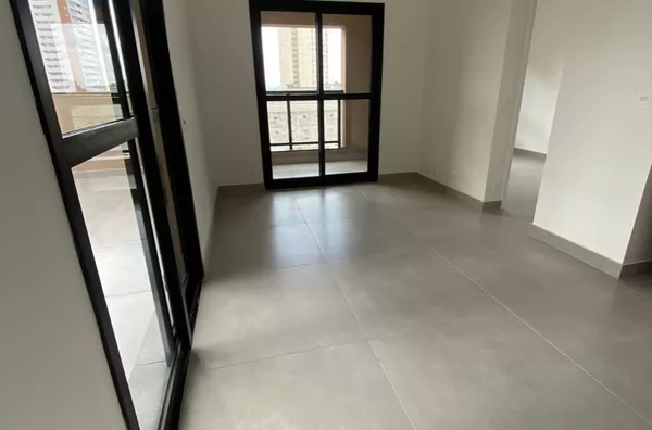 Cobertura para venda 1 quarto(s) aclimação são paulo