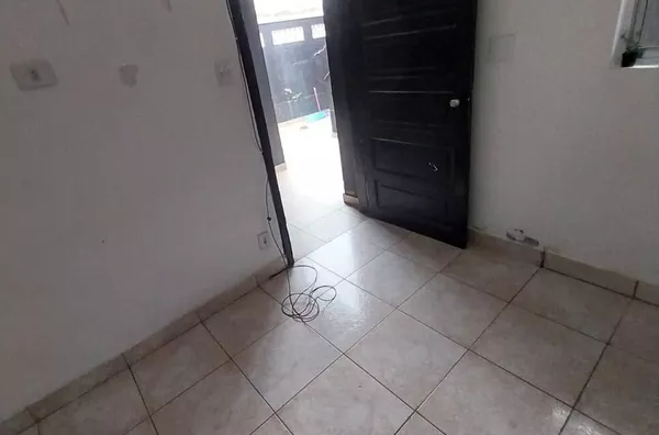 Sobrado para venda, Planalto Paulista, São Paulo - Foto 3