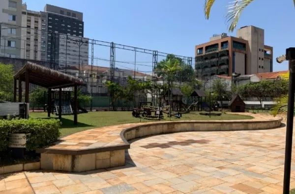 Apartamento duplex para venda 3 quarto(s) vila mariana são paulo