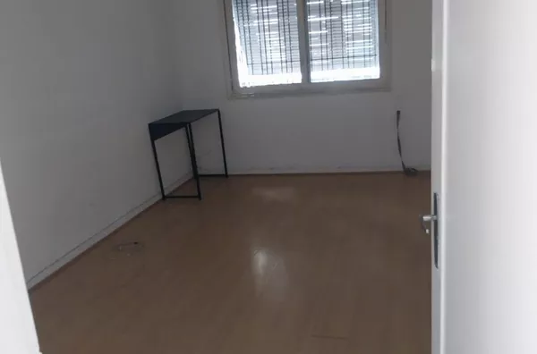 Sobrado para venda, Planalto Paulista, São Paulo - Foto 12