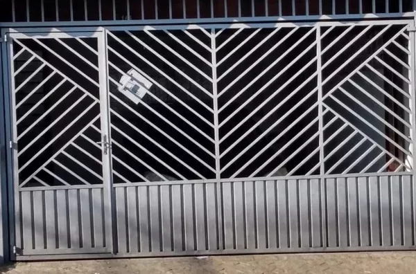 Sobrado para venda 2 quarto(s) vila moraes são paulo