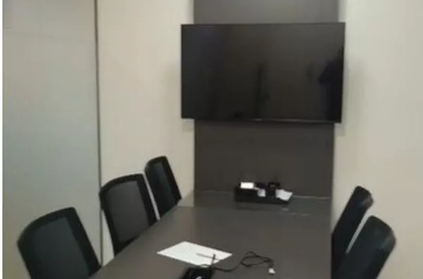 Sala Comercial para aluguel Vila Mariana São Paulo