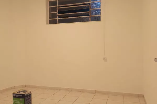 Apartamento para aluguel Sumarezinho São Paulo