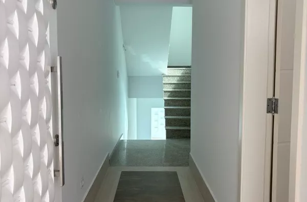 Sobrado Novos com 3 dormitórios à venda, 260 m² por R$ 1.150.000,00 - Vila da Saúde - São Paulo/SP