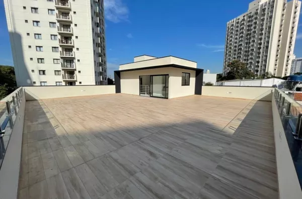 Prédio para aluguel, Vila Olímpia, São Paulo - Foto 8