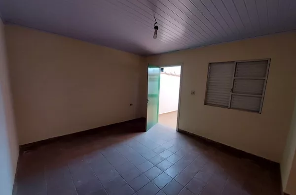 Sobrado para venda 3 quarto(s) vila gumercindo são paulo