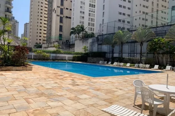 Apartamento duplex para venda 3 quarto(s) vila mariana são paulo