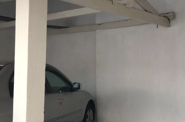 Casa para aluguel, - Selecione - Bairro, São Paulo - Foto 4