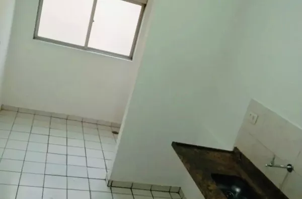 Apartamento para venda, 3 quarto(s),  Jardim Botucatu, São Paulo