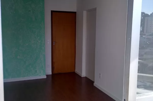 Apartamento para venda 2 quarto(s) jardim vergueiro (sacomã) são paulo