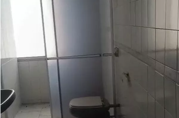 Apartamento para venda Sacomã - Amplo com 110m2, 2 dormitórios