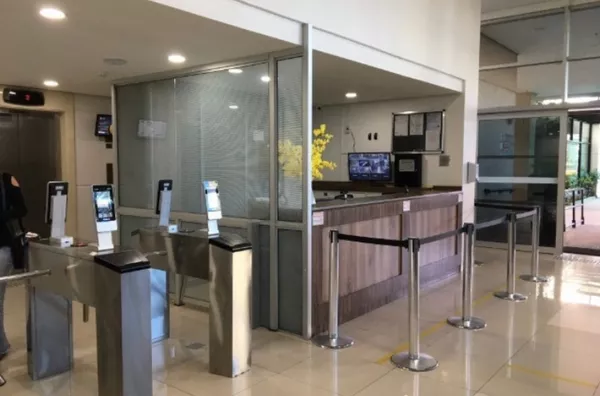 Sala comercial para venda 1 quarto(s) paraíso são paulo