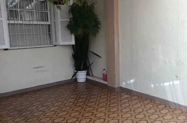 Casa para venda,  Jabaquara, São Paulo