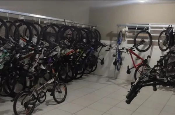 Loft para venda 1 quarto(s) cambuci são paulo