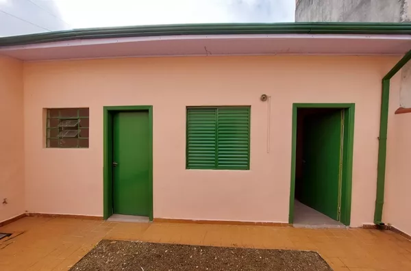 Sobrado para venda 3 quarto(s) vila gumercindo são paulo