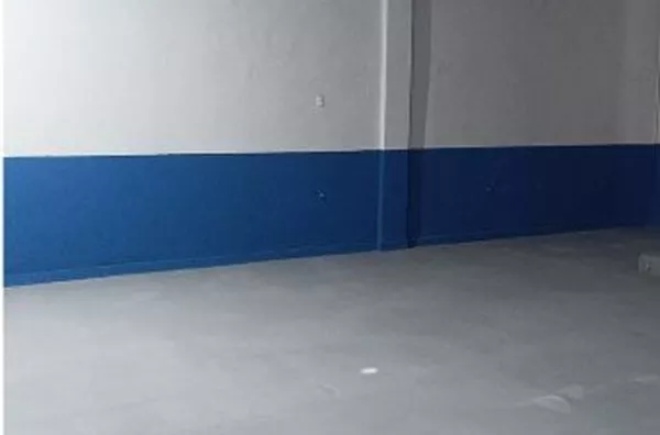 Galpão para aluguel Vila Moraes São Paulo