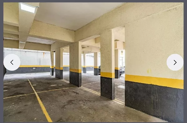Apartamento para venda, Vila Conde Do Pinhal, São Paulo - Foto 4