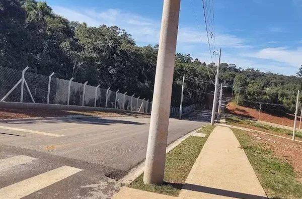 Terreno para venda,  - Cotia - Residencial Florada Raízes