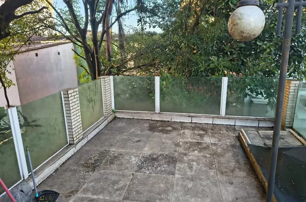 Sobrado para venda, Mirandópolis, São Paulo - Foto 6