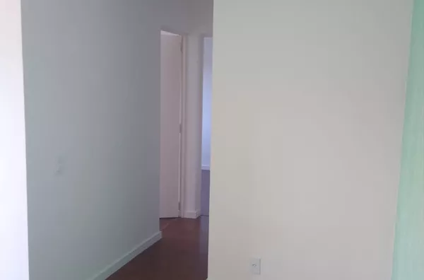 Apartamento para venda 2 quarto(s) jardim vergueiro (sacomã) são paulo