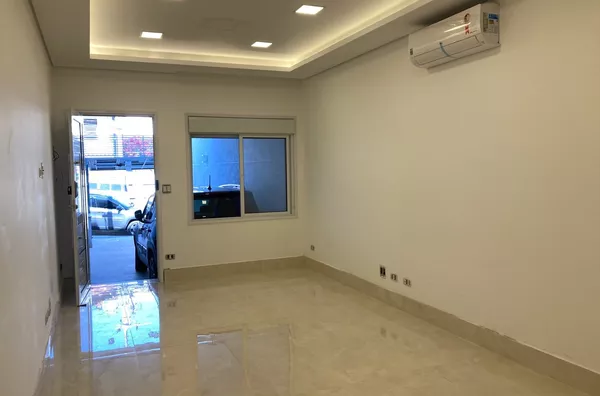 Sobrado para venda 4 quarto(s) ipiranga são paulo