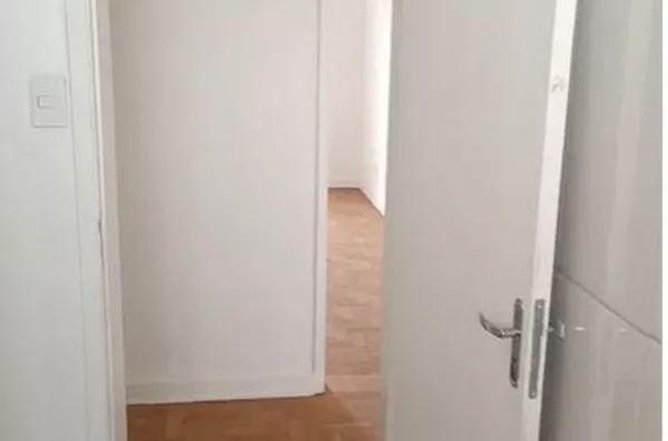 Apartamento para venda Sacomã - Amplo com 95m2, 2 dormitórios