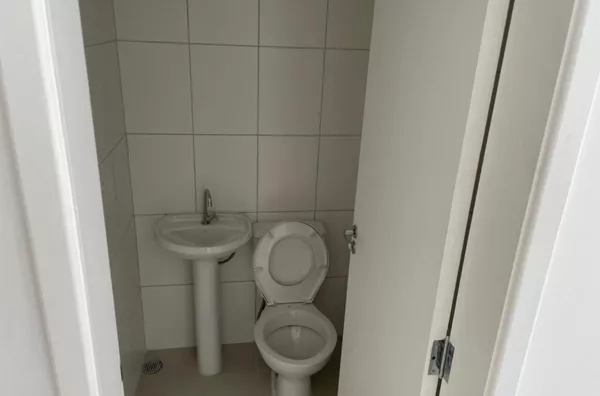 Prédio para aluguel, Vila Olímpia, São Paulo - Foto 11