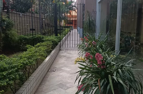 Apto. 4 Dorm. (1S)  Vila Carrão, São Paulo