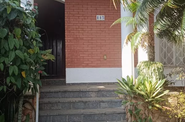 Casa Cinematográfica a venda,  Alto Da Mooca, São Paulo