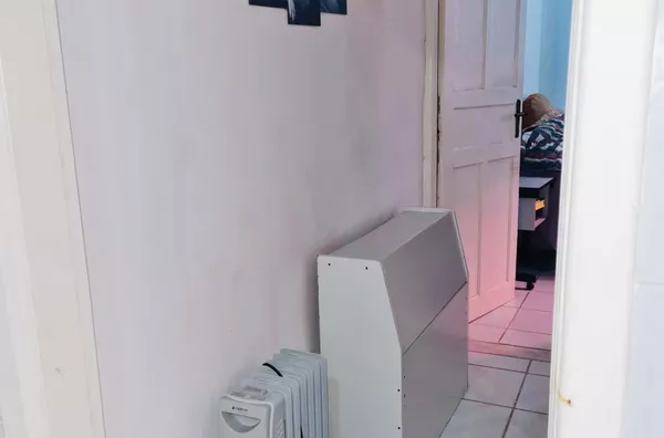 Casa para venda, Vila São José (ipiranga), São Paulo - Foto 10
