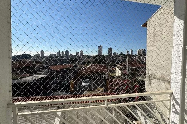 Sobrado para venda,  Vila Brasílio Machado, São Paulo