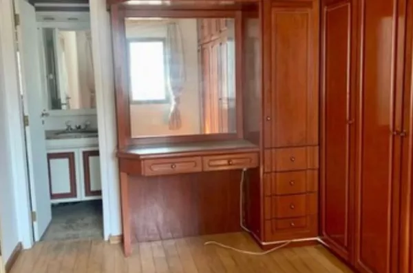 Apartamento para venda 3 quarto(s) aclimação são paulo