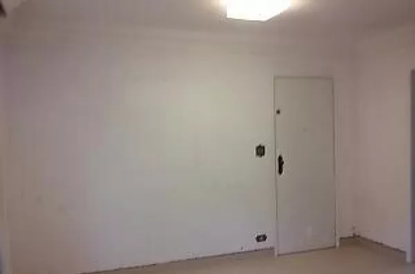 Apartamento para venda 2 quarto(s) vila mariana são paulo