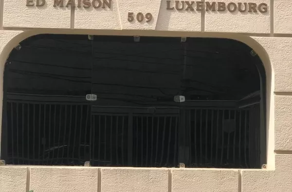 Apartamento para venda, 3 quarto(s),  Vila Mariana, São Paulo