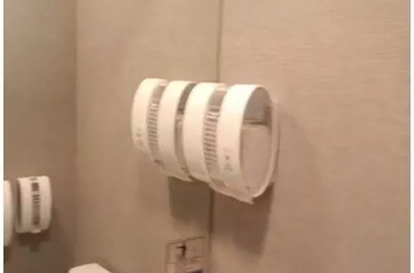 Sala Comercial para aluguel Vila Mariana São Paulo