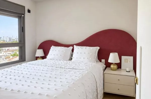Apartamento para venda, Vila São José (ipiranga), São Paulo - Foto 14