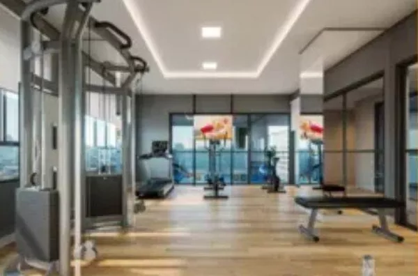 Apartamento para aluguel,  Vila Firmiano Pinto, São Paulo