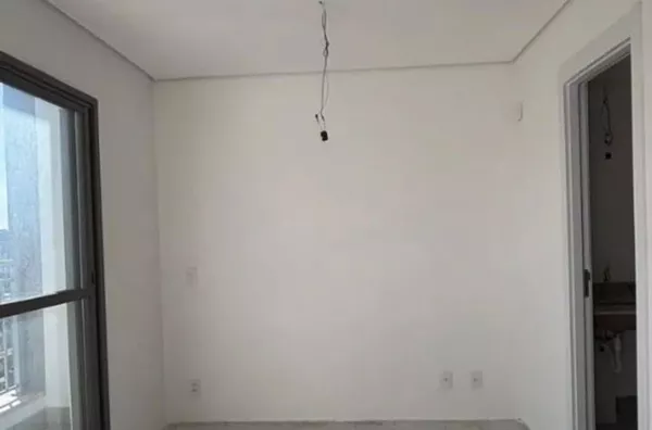 Apartamento para venda, - Selecione - Bairro, São Paulo - Foto 8