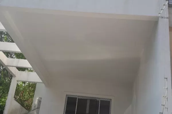 Lindo Sobrado para venda,  Rua Backer, Cambuci, São Paulo