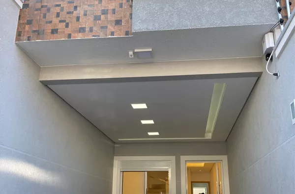 Sobrado para venda 4 quarto(s) ipiranga são paulo