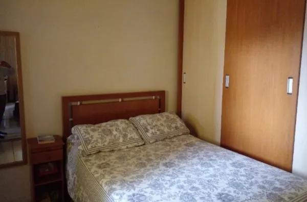 Sobrado para venda 3 quarto(s) moinho velho são paulo