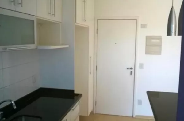 Apartamento para venda 2 quarto(s) vila da saúde são paulo