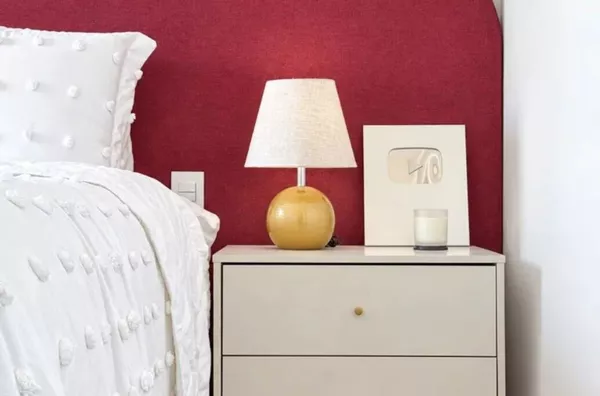 Apartamento para venda, Vila São José (ipiranga), São Paulo - Foto 13