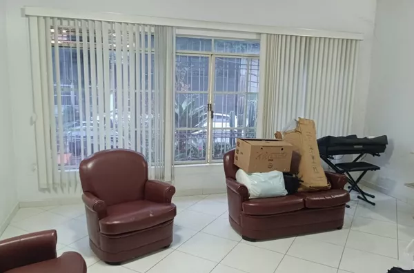 Casa para venda,  Moinho Velho, São Paulo